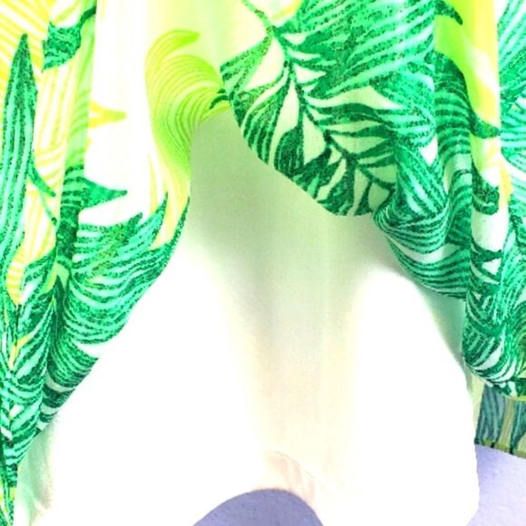 CALVIN KLEIN Dress - Picture 7 of 7